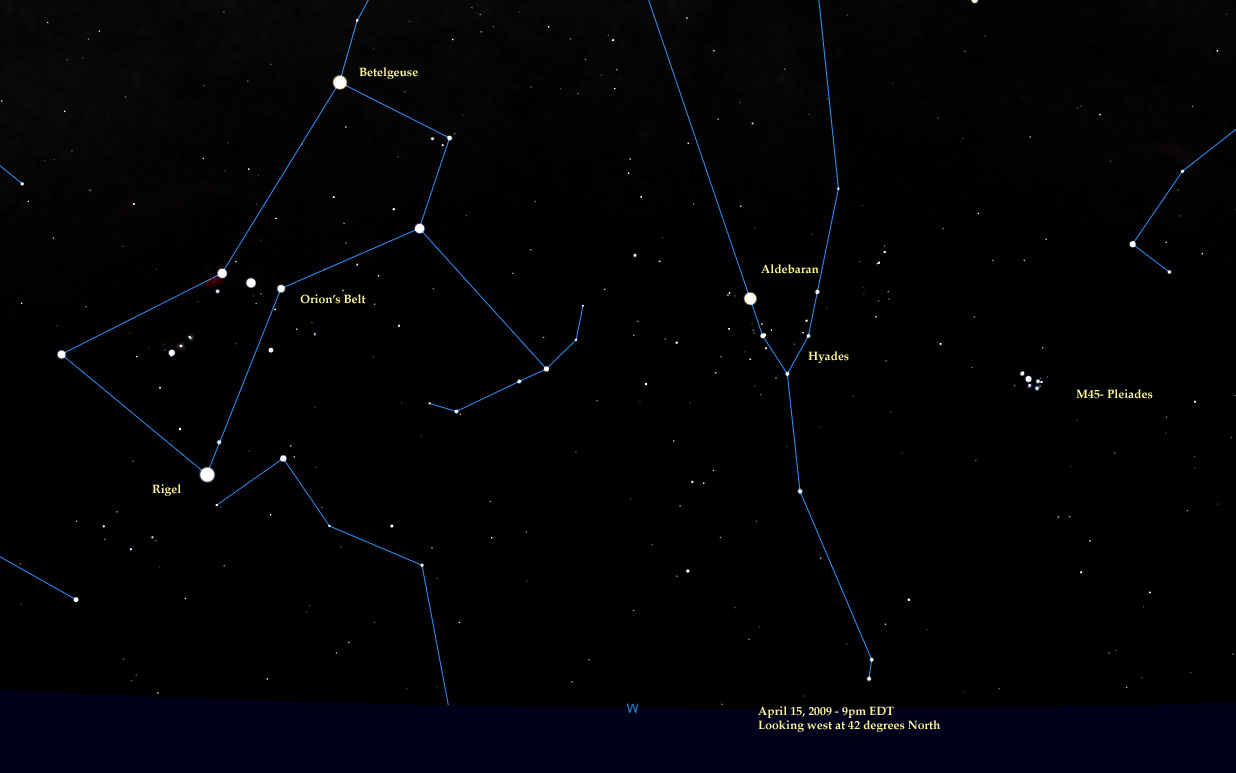 Планета альдебаран. Альдебаран звезда. Альдебаран Созвездие. Альдебаран звезда размер. Звезда Альдебаран на карте звездного неба.